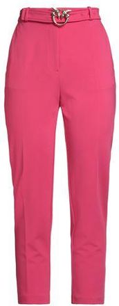 Pinko PARTES DE ABAJO - Pantalones en YOOX.COM