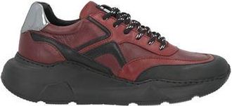 Cerruti CALZATURE - Sneakers su YOOX.COM