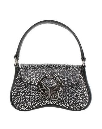 Blugirl TASCHEN - Handtaschen auf YOOX.COM