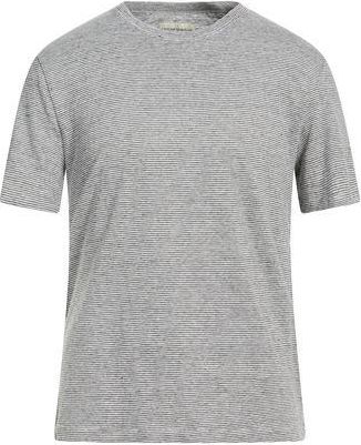 Officine G&eacute;n&eacute;rale TOPS - T-shirts auf YOOX.COM