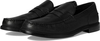 Aldo Kieran Mens Shoes Black : EU 43.5 (US Mens 10.5) D - Medium, Leather