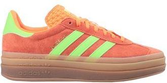 adidas GAZELLE W SHOES