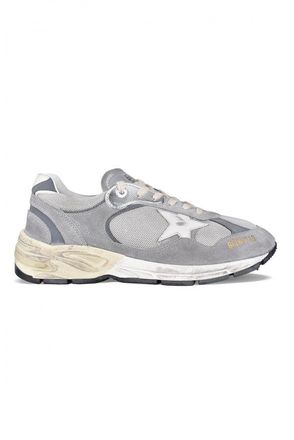 Golden Goose Deluxe Marke Running Dad Sneaker