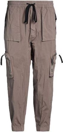 Thom Krom BOTTOMWEAR - Pantaloni su YOOX.COM