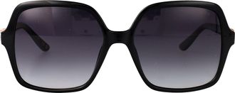 Guess Gu00190 Sunglasses