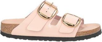 Birkenstock SCHUHE - Sandalen auf YOOX.COM