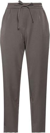 Clips BOTTOMWEAR - Trousers on YOOX.COM