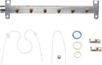 Bosch Kit De Conversi&oacute;n De Tipo De Gas 21,2331, 7712049012