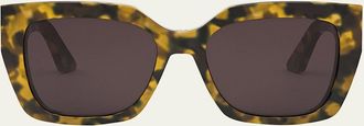 Dior MissDior S2I Sunglasses