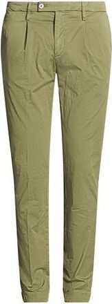 Michael Coal BOTTOMWEAR - Trousers sur YOOX.COM