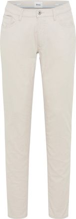 Brax Brax Stoffen Broek