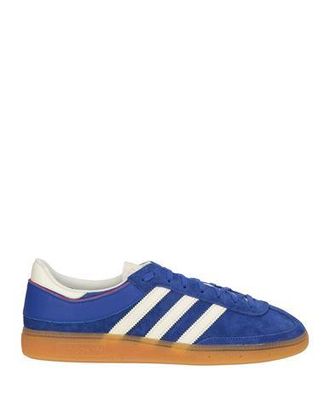 adidas FOOTWEAR - Trainers on YOOX.COM