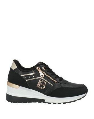 Laura Biagiotti FOOTWEAR - Trainers sur YOOX.COM