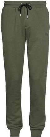 Costume National PARTES DE ABAJO - Pantalones en YOOX.COM