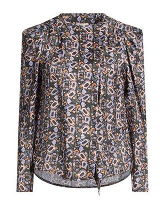 Isabel Marant TOPWEAR - Shirts on YOOX.COM
