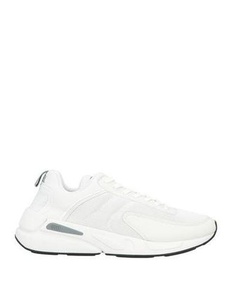 Diesel CALZATURE - Sneakers su YOOX.COM