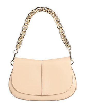 Gianni Chiarini BAGS - Handbags sur YOOX.COM
