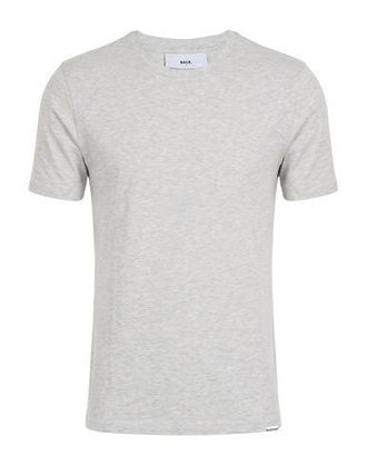 BALR. TOPWEAR - T-shirts sur YOOX.COM