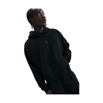 Nike Hombre, Deporte, Negro, Talla: L