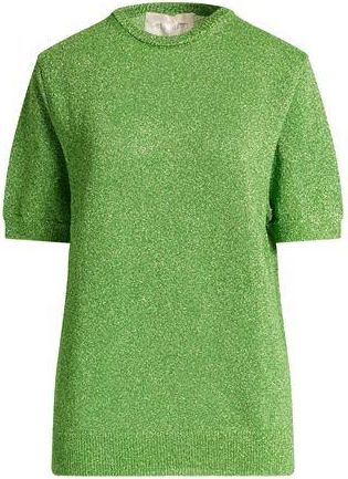 Circus Hotel STRICKWAREN - Pullover auf YOOX.COM