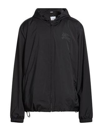 Burberry COATS & JACKETS - Overcoats & Trench Coats sur YOOX.COM