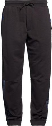 Emporio Armani BOTTOMWEAR - Pantaloni su YOOX.COM