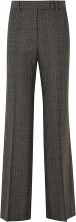 Seventy Mujer, Pantalones, Marr&oacute;n, Talla: XS