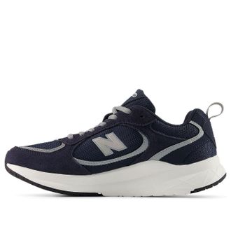 New Balance DynsSoft Eclipse Slate Grey UA950AB1