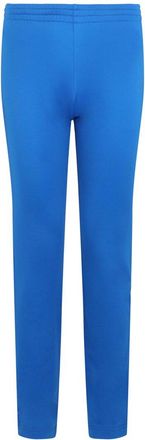 Balenciaga Low Rise Fitted Sweatpants