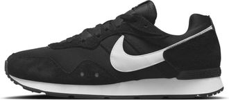 Nike Venture Runner Wide Black White DM8453-002