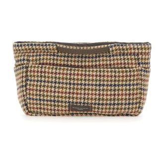 Gianni Chiarini BAGSinBAG Beauty Case - female - Gianni Chiarini - Clutches - Multicolor - ONE SIZE - Bags