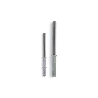 Fischer 20 X Fischer Reggimensola A Scomparsa Cpf 10x100