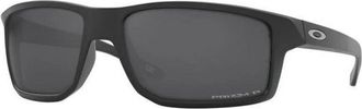 Oakley Gibston Zonnebril - Heren - Zonnebrillen - Zwart - 60 MM - Accessoires