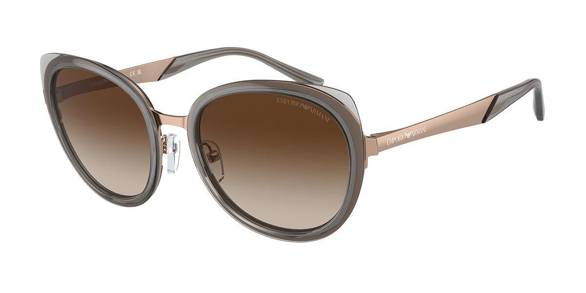 Guess GU00193 28F Womens Sunglasses Gold Size 62 from 