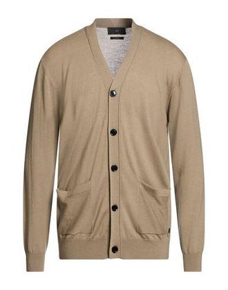 Liu Jo KNITWEAR - Cardigans sur YOOX.COM