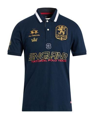 Saldi Magliette La Martina da Uomo: 400++ Prodotti Stylight