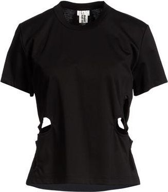 Comme Des Gar&ccedil;ons TOPWEAR - T-shirts su YOOX.COM