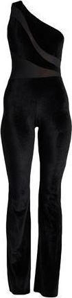 CristinaeEffe JUMPSUITS & TRACKSUITS - Jumpsuits on YOOX.COM