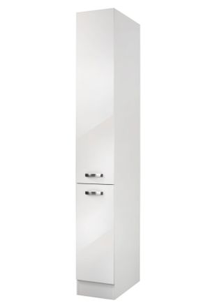 Optifit Apothekerschrank »Agos«