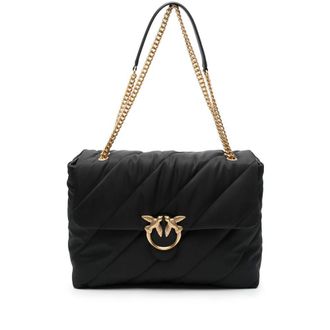 Pinko Bags