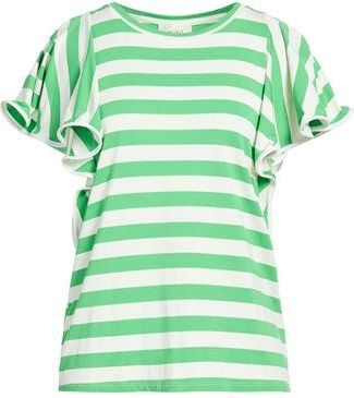 Vicolo TOPS - T-shirts auf YOOX.COM