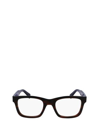 Paul Smith Eyeglasses