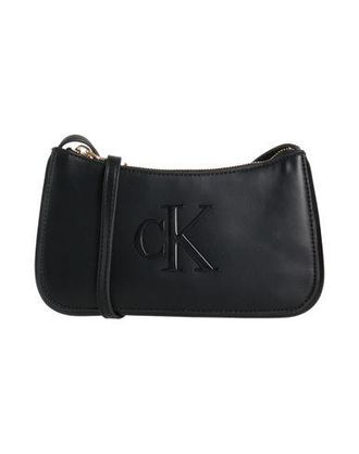 Calvin Klein TASCHEN - Umh&auml;ngetasche auf YOOX.COM