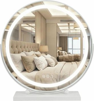 Rea Espejo Rea Make-up 50 Led White