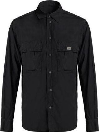 Dolce & Gabbana TOPWEAR - Shirts on YOOX.COM