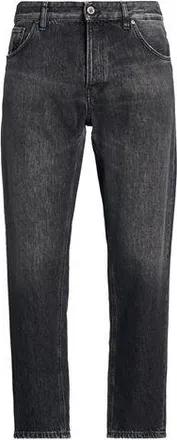 Pantaloni Torino BOTTOMWEAR - Pantaloni jeans su YOOX.COM