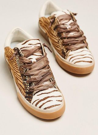 Dolce Vita Zina Sneakers