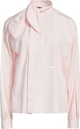 Dsquared2 CAMISETAS Y TOPS - Camisas en YOOX.COM