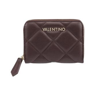Valentino Cartera Ocarina - Accessories - Mujer - Marr&oacute;n - ONE SIZE