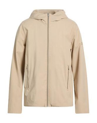 Elvine COATS & JACKETS - Jackets on YOOX.COM